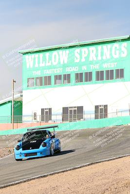 media/Feb-18-2023-Alfa Club (Sat) [[3177814e76]]/Advanced/Session 1 (Turn 4B)/